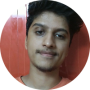 freelancers-in-India-Content-Writing-Vasai-Himanshu-Tiwari