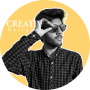 freelancers-in-India-Social-media-marketing-jhang-Mirza-Qasim