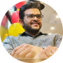 freelancers-in-India-Civil-Engineering-Bangalore-T-Pavan-Kumar-Reddy