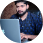 freelancers-in-India-Social-Media-Management-Lahore-Rehman-Aslam
