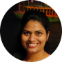freelancers-in-India-Research-Writing-VARANASI-JYOTI-DIXIT