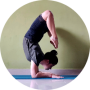 freelancers-in-India-Yoga-Trainer-Chennai-Niranjani-Chandrasekar