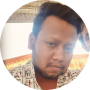freelancers-in-India-SEO-Jaipur-Rakesh-barmn