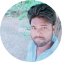 freelancers-in-India-Copy-Typing-Ongole-Vamsi
