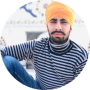 freelancers-in-India-Accounting-Hisar-Ankit-Bhatia