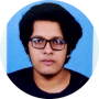 freelancers-in-India-Transcription-Kerala-Abhinand-A