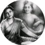freelancers-in-India-Typing-Bangalore-Gayathris