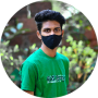 freelancers-in-India-Graphic-Design-honnavara-Subramanya-Gouda