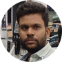 freelancers-in-India-Typing-Anantapur-POTHULA-DILEEP-KUMAR