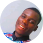freelancers-in-India-Freelancer-API-Lagos-state-Imeumoh-Daniel-Alexander-