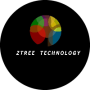 freelancers-in-India-Software-Development-Bhubaneswar-Deepan-Mohanty
