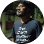 freelancers-in-India-Software-Testing-Hyderabad-Sai-gowtham-Parvathareddy