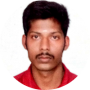 freelancers-in-India-Copy-Typing-city-Arunkumar-S