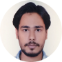 freelancers-in-India-Voter-/-Pan-/-Aadhar-card-Agent-Lucknow-ASAD-HASEEB