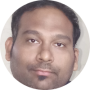 freelancers-in-India-Typing-Godavarikhani-Mohammad-Munnaf-