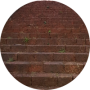 freelancers-in-India-Interiors-Mumbai-Prajakta
