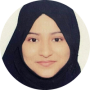 freelancers-in-India-Freelancer-HR-Seawoods-Navi-mumbai-Mahek-Abdul-razzak-khidir