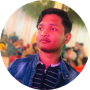 freelancers-in-India-Massage-at-Home-New-Delhi-krishna