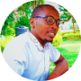 freelancers-in-India-Academic-Writing-Mombasa-Jackson-Otieno