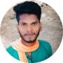 freelancers-in-India-Typing-Manamadurai-Sivakumar-M