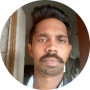 freelancers-in-India-Typing-Visakhapatnam-Mandarapu-shombachari