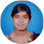 freelancers-in-India-Java-Script-Hyderabad-Srinithya-Gaddameedi