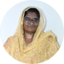 freelancers-in-India-Wordpress-Karaikudi-Thakira-Ismail.k