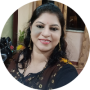 freelancers-in-India-Accounting-Vasai-Virar-Sonali-Chavan