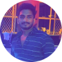 freelancers-in-India-Typing-New-Delhi-South-Hemant-bashist