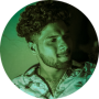 freelancers-in-India-Event-Management-Hyderabad-Sakethsai-koppula