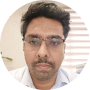 freelancers-in-India-Accounting-Greater-Noida-Saurabha-Kumar-Srivastva-