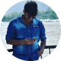 freelancers-in-India-Copy-Typing-New-Delhi-Praveen-kumar