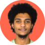 freelancers-in-India-Web-Development-Bangalore-Obaid-Qatan