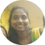 freelancers-in-India-Digital-Marketing-Kolkata-Naveena-Kumari