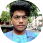 freelancers-in-India-Copy-Typing-Kolkata-Arijit-Jana