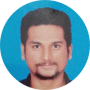 freelancers-in-India-Freelancer-API-Huzurabad-Aravind-Reddy