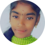 freelancers-in-India-Content-Writing-Chennai-Maheshwari