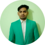 freelancers-in-India-Financial-Analyst-Sonipat-sumit-saini