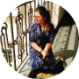 freelancers-in-India-Content-Writing-Lucknow-Nandini-Tandon