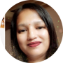 freelancers-in-India-Data-Entry-Syadla-Madhavi-Bhakta