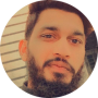 freelancers-in-India-Typing-Hyderabad-Md-Arfaath-Shoaib-Uddin-