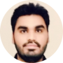 freelancers-in-India-Business-Consultant-Nagpur-Purushottam-Darak