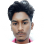 freelancers-in-India-Copy-Typing-Srikakulam-Ranjeeth-Kumar