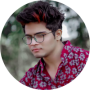 freelancers-in-India-Full-Stack-Development-osogbo-james-wealthy