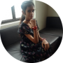 freelancers-in-India-Social-Media-Management-Lucknow-Kanishka-Mahajan