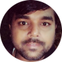 freelancers-in-India-Copy-Typing-Muzaffarpur-Vikash-Kumar
