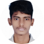 freelancers-in-India-Copy-Typing-Sayalkudi-Nithish-Kumar