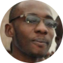 freelancers-in-India-Web-Development-Yaoundé-TANKEU-KEMKA-FRANKLIN
