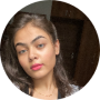 freelancers-in-India-Article-Writing-Jaip-Vaishnavi-Khandelwal-