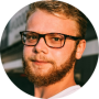 freelancers-in-India-Website-Design-Noida-Rohan-Gupta